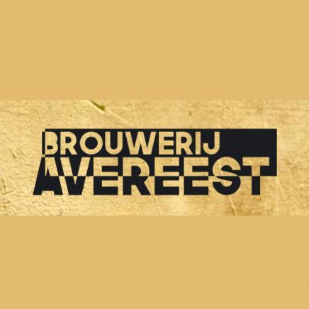 Brouwerij Avereest Logo